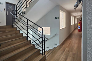 139809829832112_1742923693177803