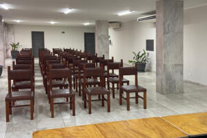 Westin Palace Hotel (5)