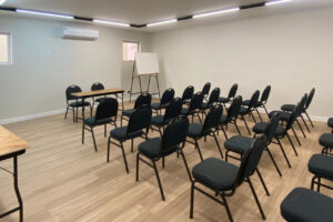 Westin Palace Hotel - Mogi Mirin (5)