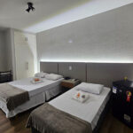 luxo(3)