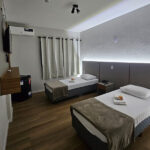 luxo(4)