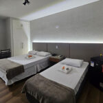 luxo(5)