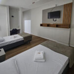 luxo(6)