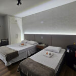 luxo(9)